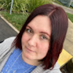 Meet your Posher, Jami e.